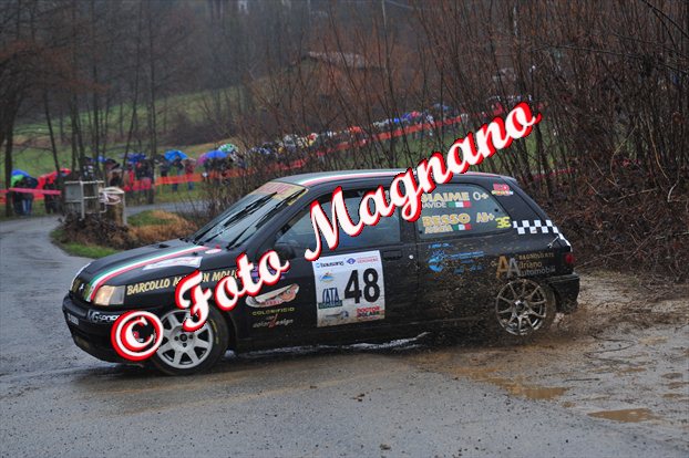 DSC_5676.jpg